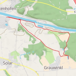 thumbnail for Wald- und Holzlehrpfad