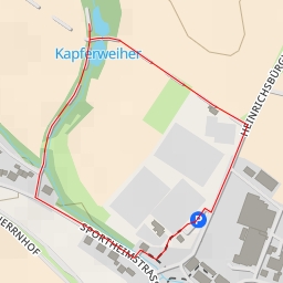 thumbnail for B 8 - B 8