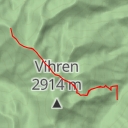 thumbnail for Баюви дупки