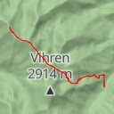 thumbnail for Баюви дупки 2