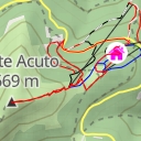 thumbnail for Monte Acuto