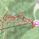 thumbnail for Genga Aguzza