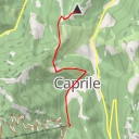 thumbnail for Monte Spicchio