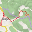 thumbnail for Visoč