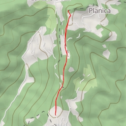 thumbnail for Planica