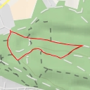 thumbnail for Schöne Aussicht