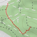 thumbnail for Heidhornberg