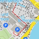 thumbnail for Seelöwen