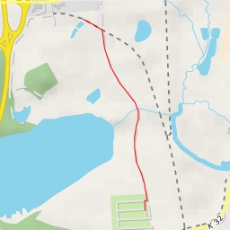 thumbnail for Drahtmühle - Drahtmühle