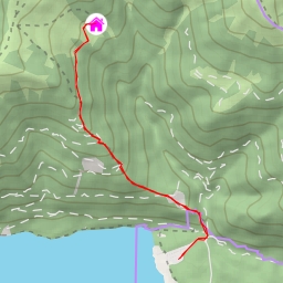 thumbnail for Techendorfer Alm