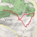 thumbnail for Vinski vrh