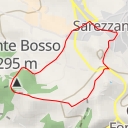 thumbnail for Monte Bosso