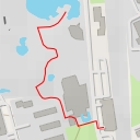 thumbnail for Birma-Teich