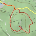 thumbnail for Monte Maggiore