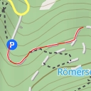 thumbnail for Fuchsenberg