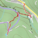 thumbnail for Hans-Dobel-Weg - Hans-Dobel-Weg