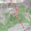 thumbnail for Mittlere Kaminspitze