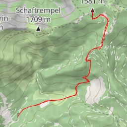 thumbnail for Pillsteiner Höhe