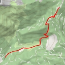 thumbnail for Hahnkogel