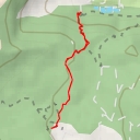 thumbnail for Lavogne