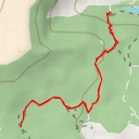 thumbnail for Rocher des Binocles