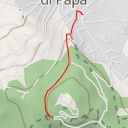 thumbnail for Panorama dei 2 laghi