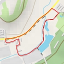 thumbnail for Freibad Stockach - L 194