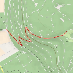 thumbnail for Eifelhecken