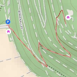 thumbnail for Obstweg