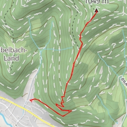 thumbnail for Schankkogel