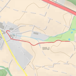 thumbnail for Hoperenweiher