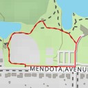 thumbnail for Mendota Avenue