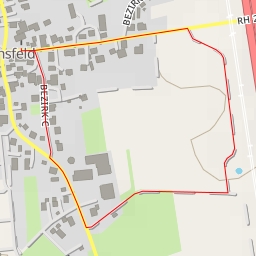 thumbnail for A 9 - A 9