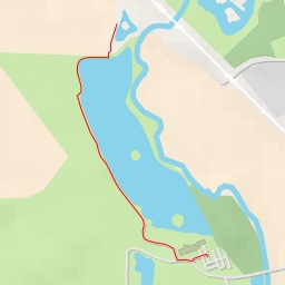 thumbnail for Marsh Lane - Marsh Lane