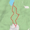 thumbnail for Nová poutní cesta