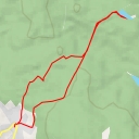 thumbnail for Blatný