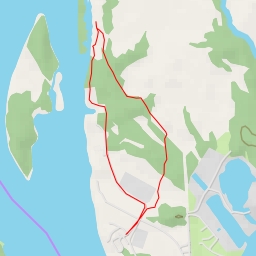 thumbnail for Хвиля Азову - Київ