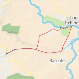 thumbnail for Church Road - Church Road - Stratford-on-Avon