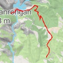 thumbnail for Camino a la Cruz Blanca - Camino a la Cruz Blanca