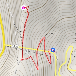 thumbnail for Iscala Omines