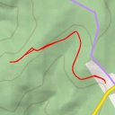 thumbnail for Šindelná hora