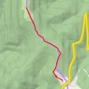 thumbnail for FL 143 / BB 191 - Okruh Šindelná