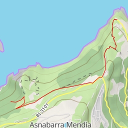 thumbnail for BI-3101