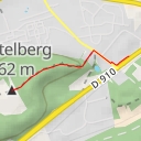 thumbnail for Castelberg