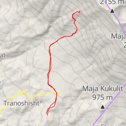 thumbnail for Rezervuar