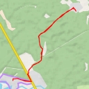 thumbnail for Азінскі сельскі Савет