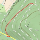 thumbnail for Richard-Massinger-Weg - Richard-Massinger-Weg