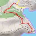 thumbnail for PR-CV 354