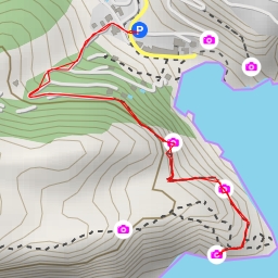 thumbnail for PR-CV 354