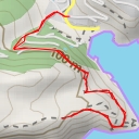 thumbnail for PR-CV 354